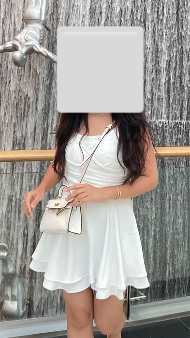 Повседневная одежда