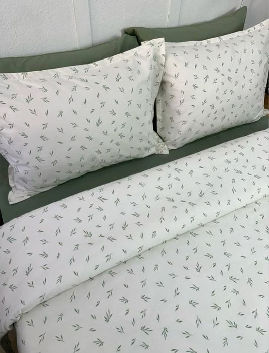 Чеварчилик хизмати