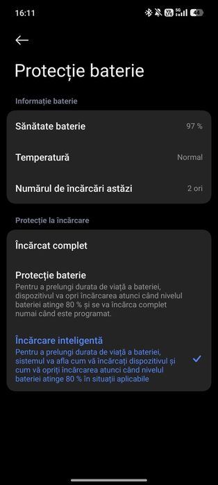 Xiaomi 14T Pro 12 512