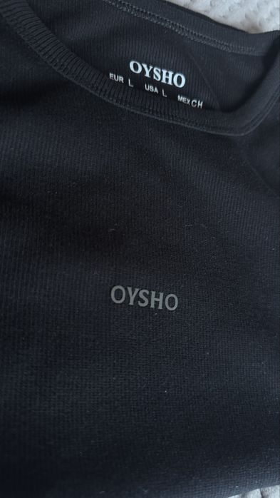 Oysho дамски потник