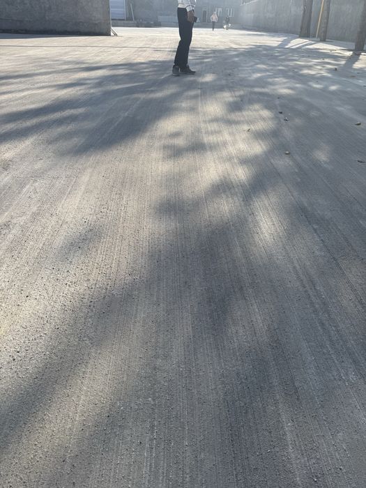 Styashka vertalyot styajka shilifovka верталёт topping stashka sityash