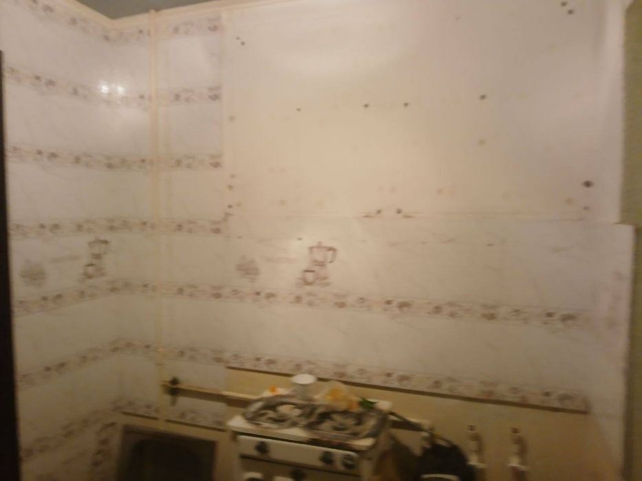 Чирчик 3 микро район 2х Нархи 29.000$ Бош толов ва паспорт бн Ипотека