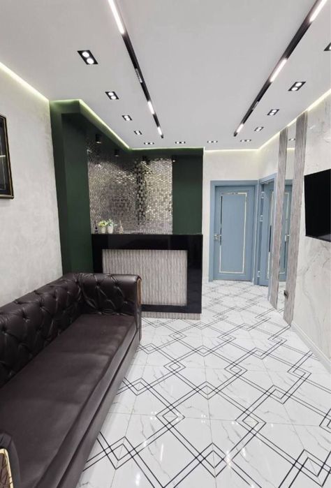 Аренда ПодОфис Ориентир Шота Руставеши  Гостиница  ASIYA 70м2