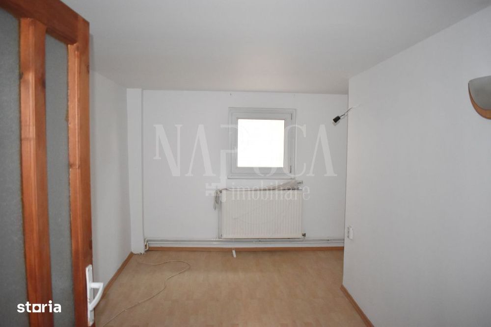 Casa 7 camere de vanzare in Nufarul Oradea, Oradea