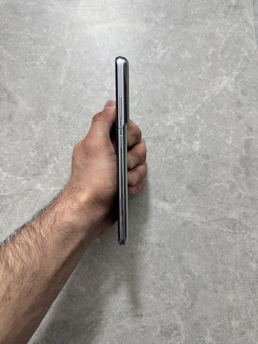 Samsun Galaxy S21 Ultra 12/256GB Dual Sim