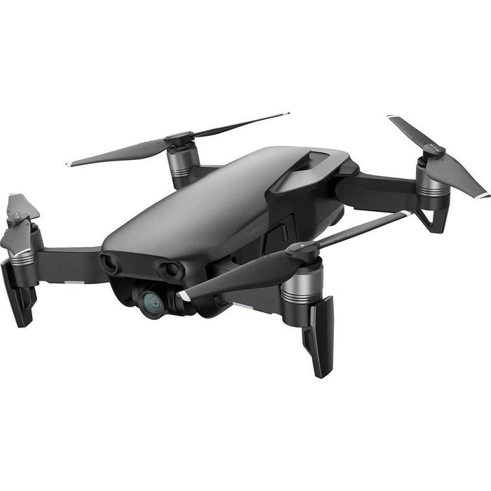 Vând Dronă Dji Mavic Air full