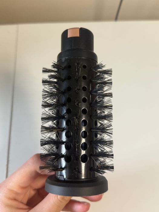 Сешоар четка Rowenta Ultimate Experience Virtuose