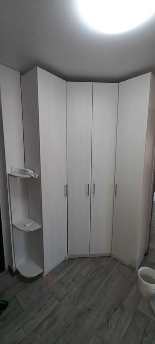 Мебель на заказ. Шкафы, шкафы купе, гардеробные, прихожие, кухни.