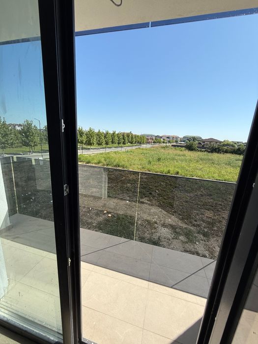 Apartamente 2/3 camere Bloc Nou 2025 Titu Dambovita