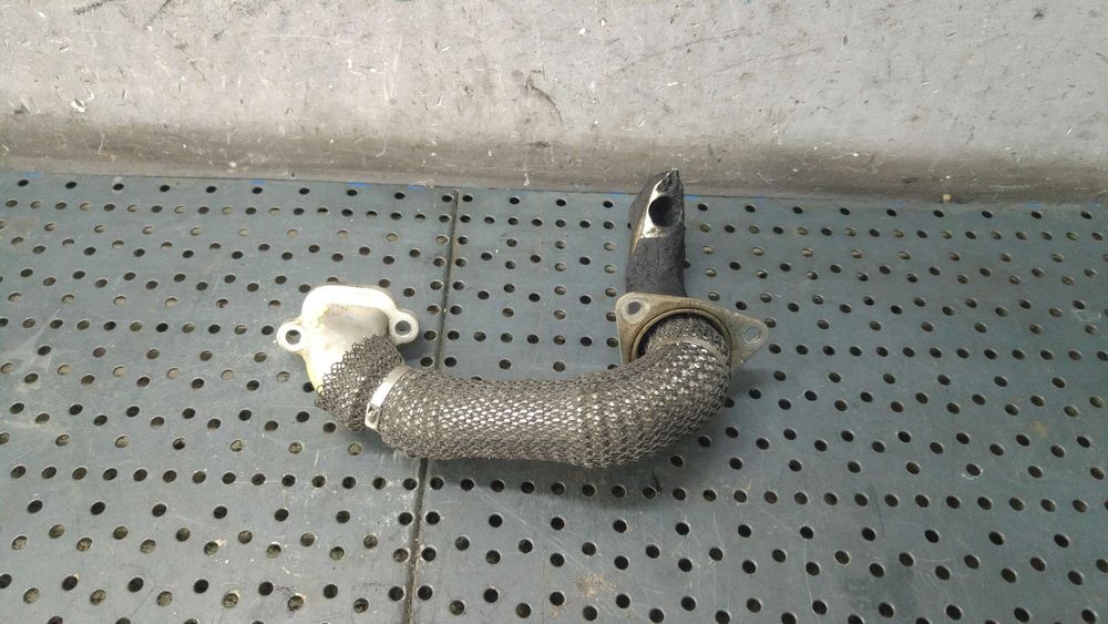 Conducta egr 1.6 d lancia delta 3 844