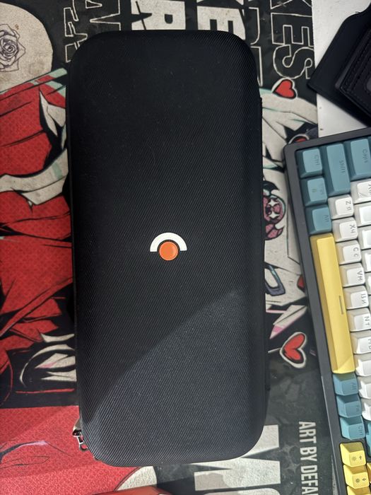 steam deck oled 512gb