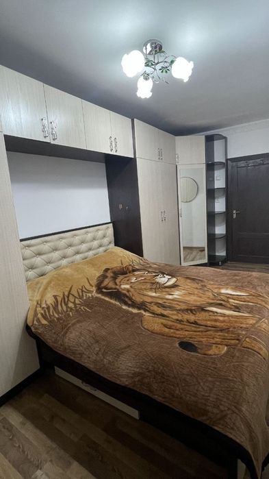 Срочно продаётся 2/1/4 Дубовая