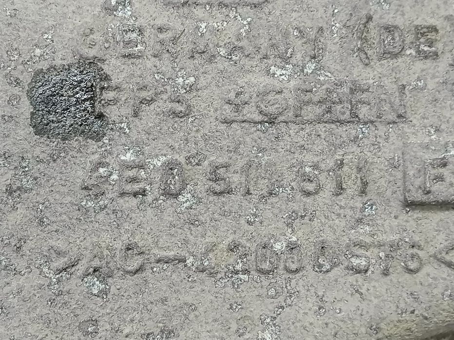 Brat tapez stanga spate 4E0511511 Audi A8 D3/4E  [din 2002 pana  2005