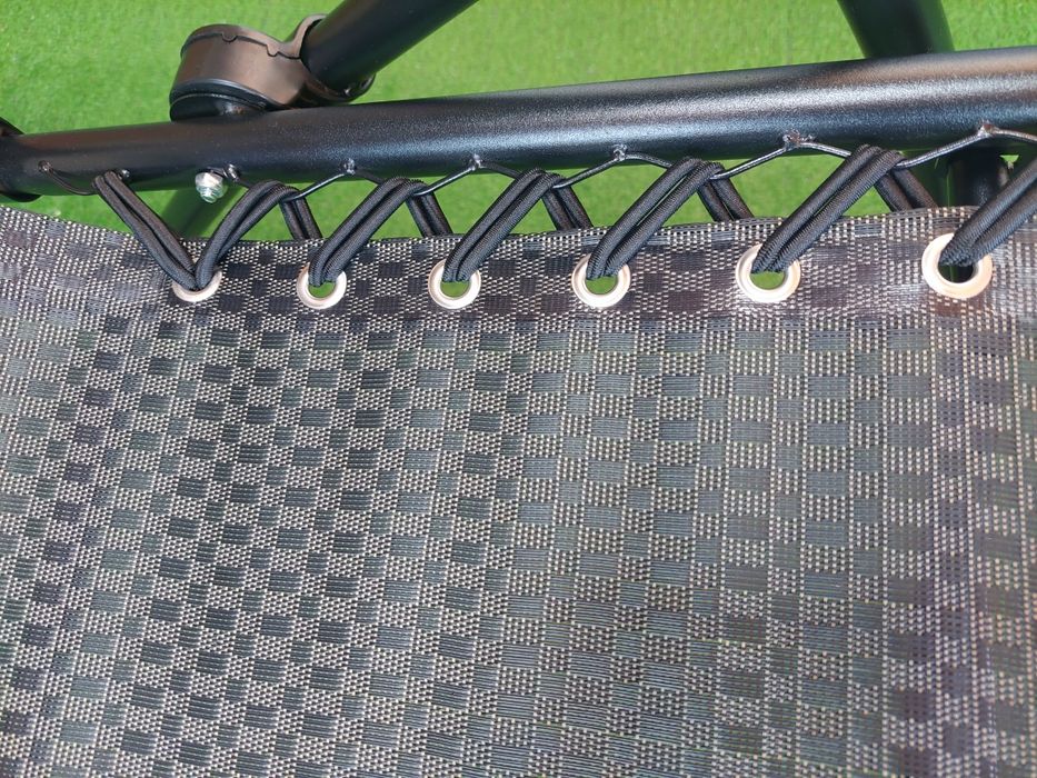 Сгъваем стол, шезлонг за градина,къмпинг и други