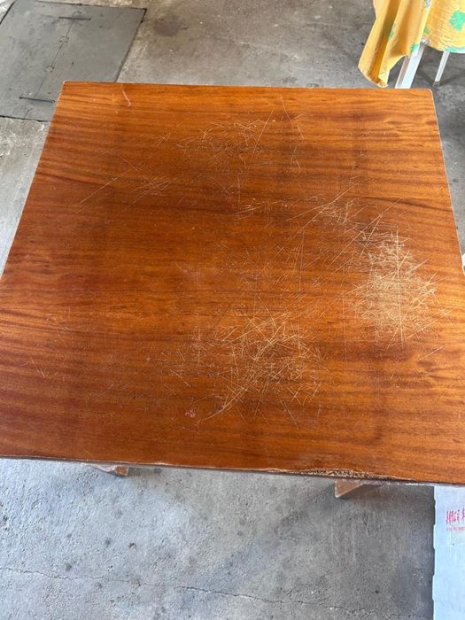 Продам раскладной стол