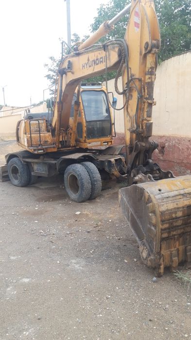 Ishga tayyor xolatda