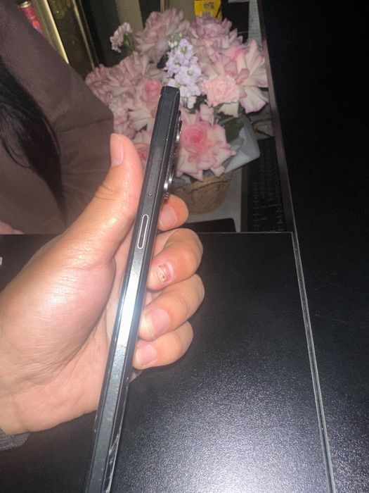 Redmi note 12pro 5g 256гб