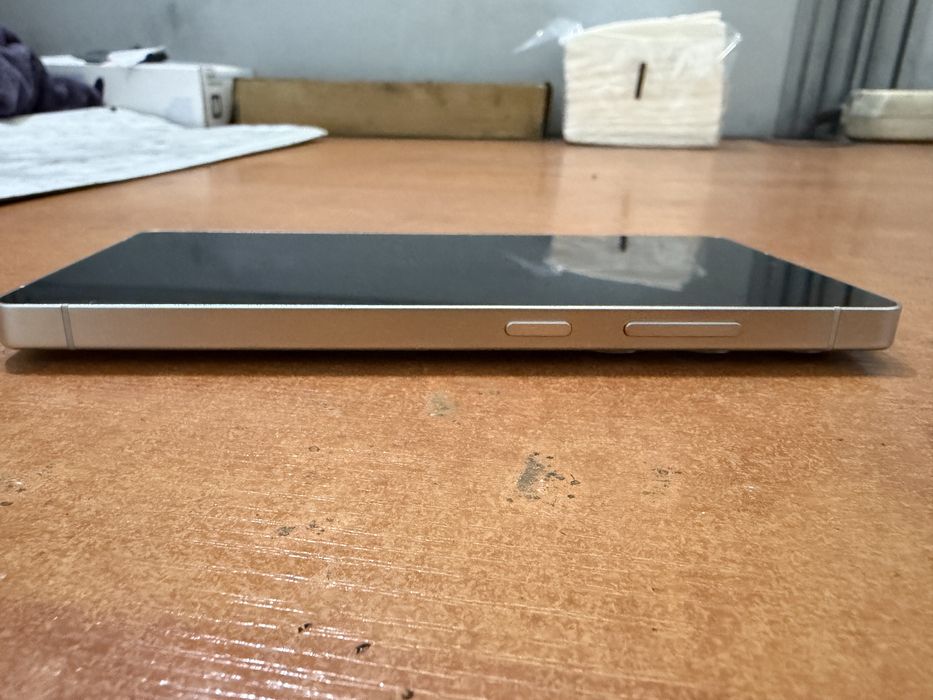 Samsung s25 ultra