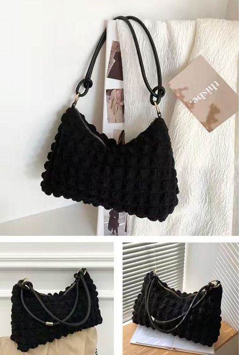 Сумочки люкс качества