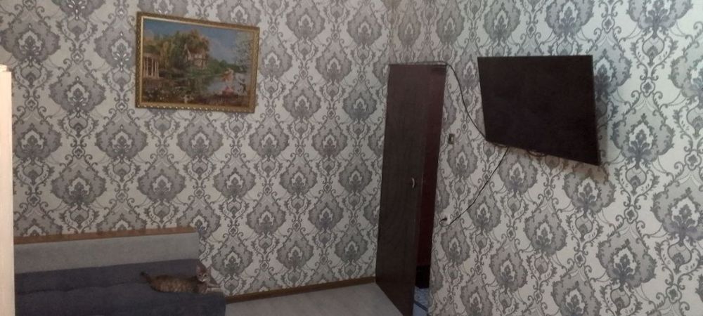 Сотаман продаю свою квартиру на Чиланзаре 11.