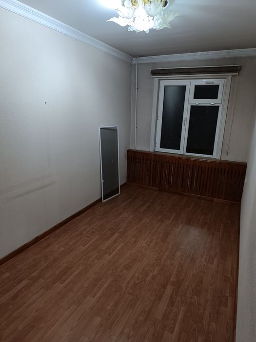 Продается 4-х комнатная квартира, 2 этаж, Чиланзар 19 квартал, AYGEN