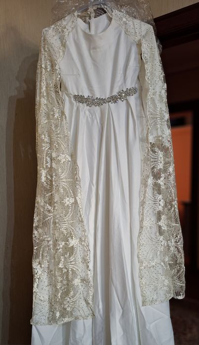 Kelin koylak toy hashamlaga