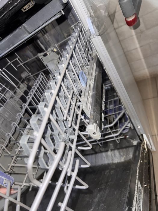 Посудамойка beko срочно