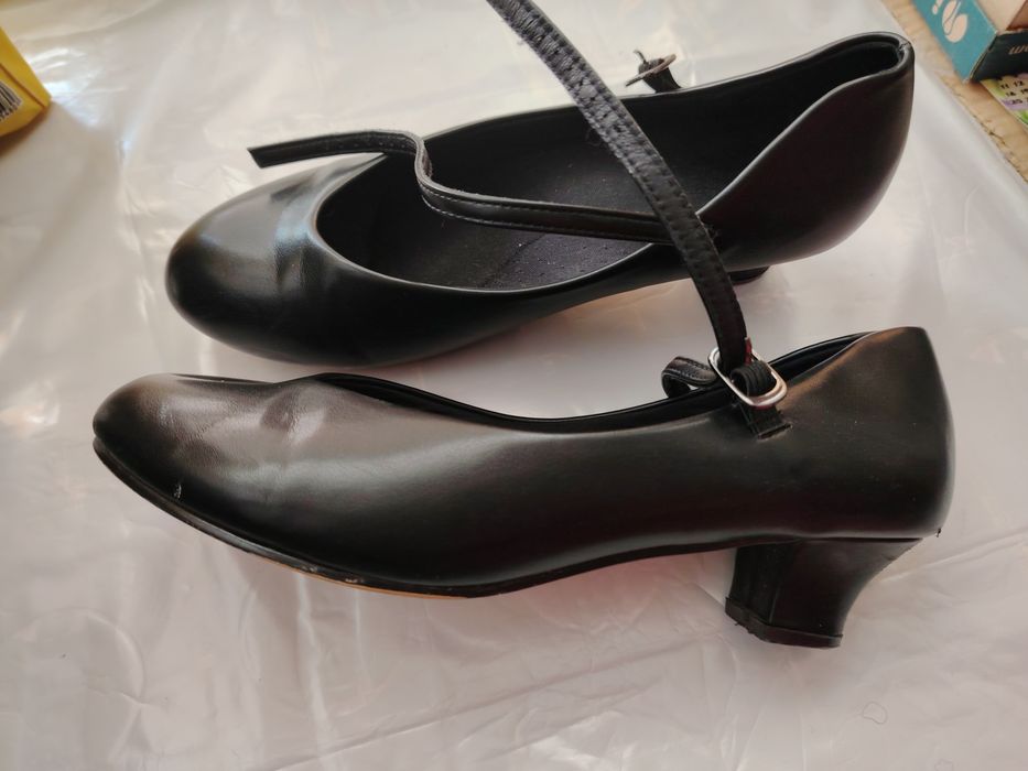 Обувь  разные  для девочек