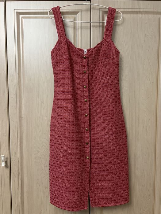 Женская одежда