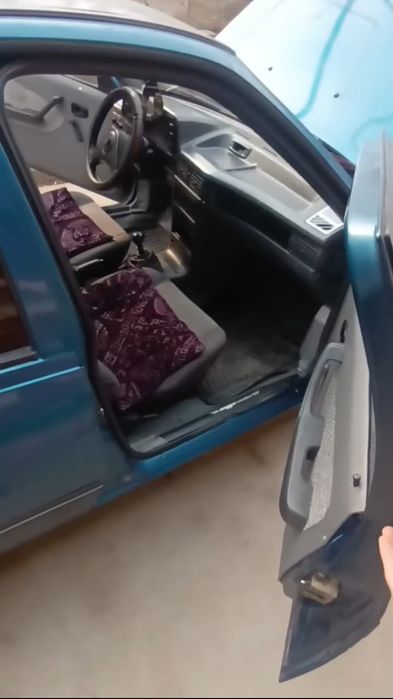 Нексия 1 сотилади