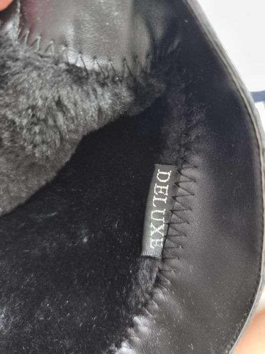 1 рет киілген жақсы