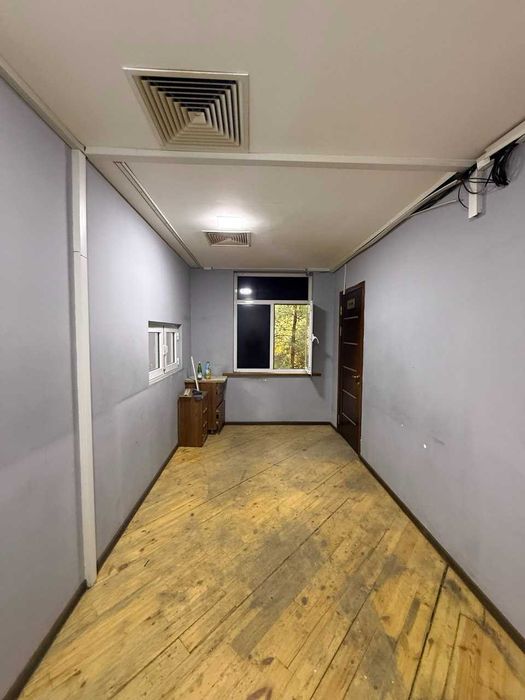 Сдам помещение идеальное под фитнес центр с бассейном и сауной SH83