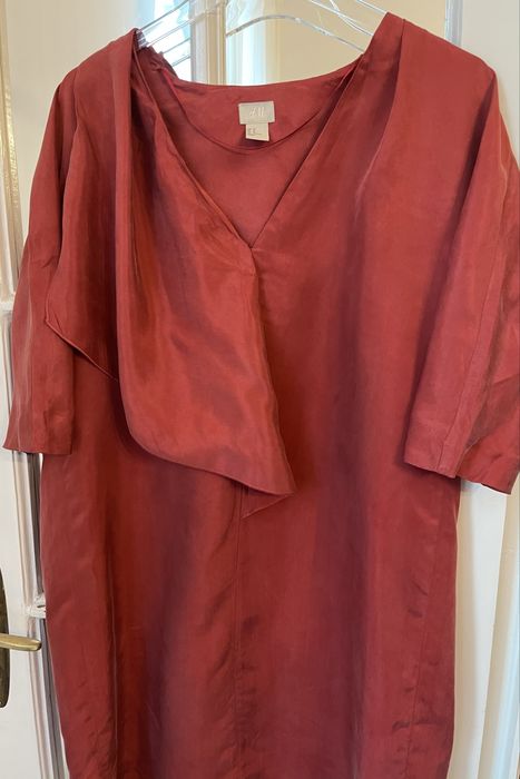 Rochie  hm superbă mărimea  L