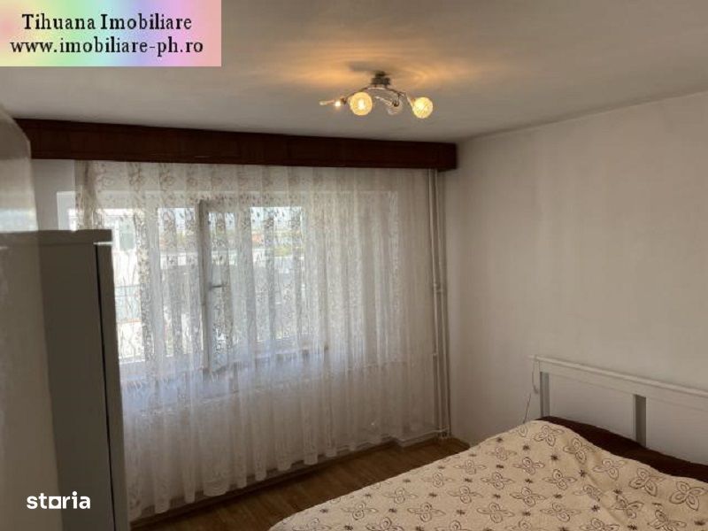 Apartament 2 camere de inchiriat : Bd.Bucuresti