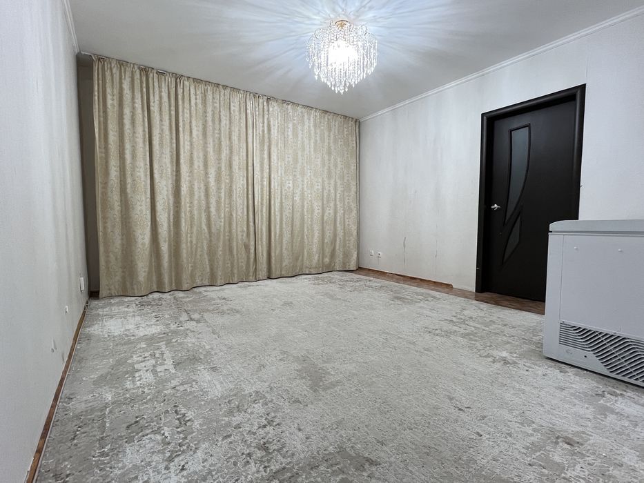 Продам 2 комнатную квартиру