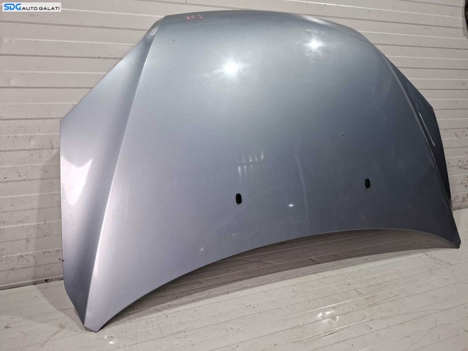 Capota Motor Ford Focus 2 NFL Non Facelift 2004 - 2007 [L3702]