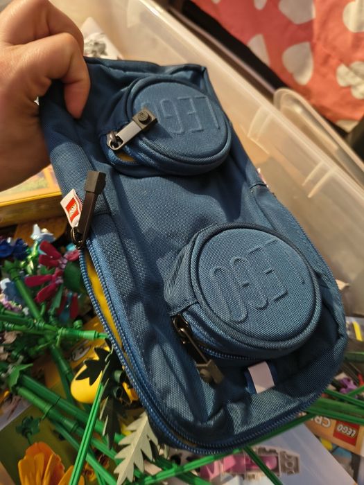 Lego ,10 kg + ,unele noi