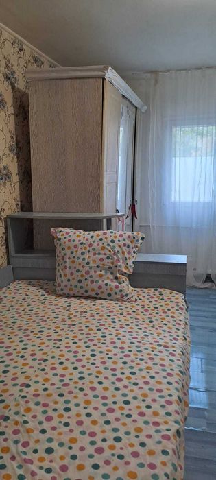 Inchiriez garsoniera 20mp sector 3_Bdul Pallady