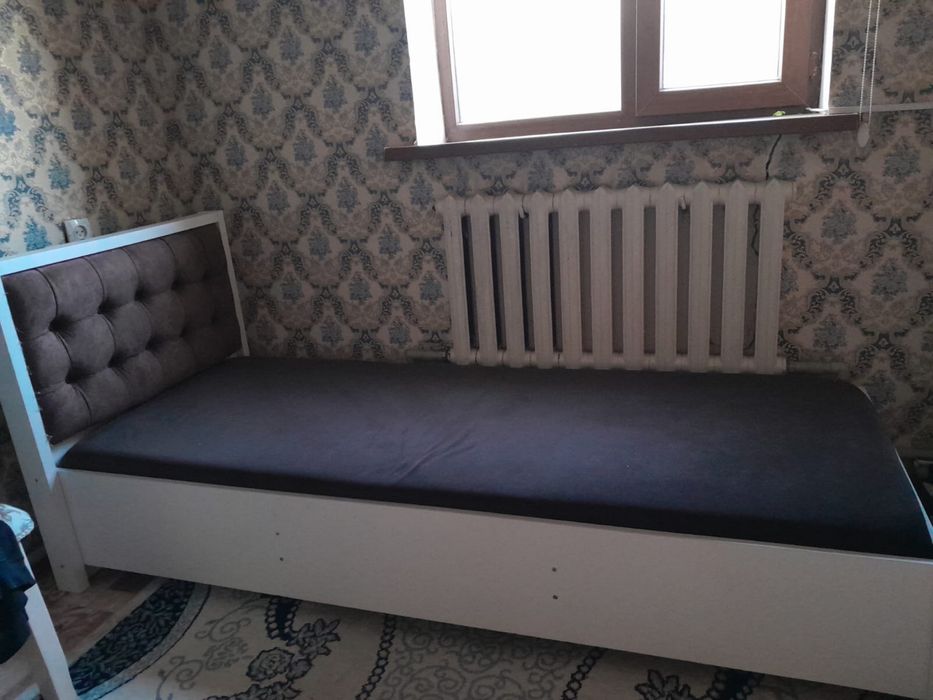 Кровать срочно!!