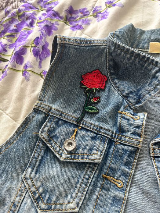 Отдам отдам отдам