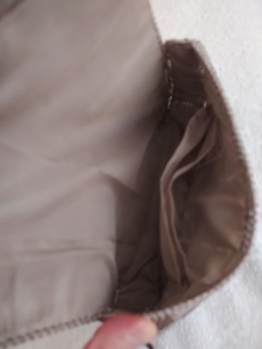 Продам женскую  сумочку