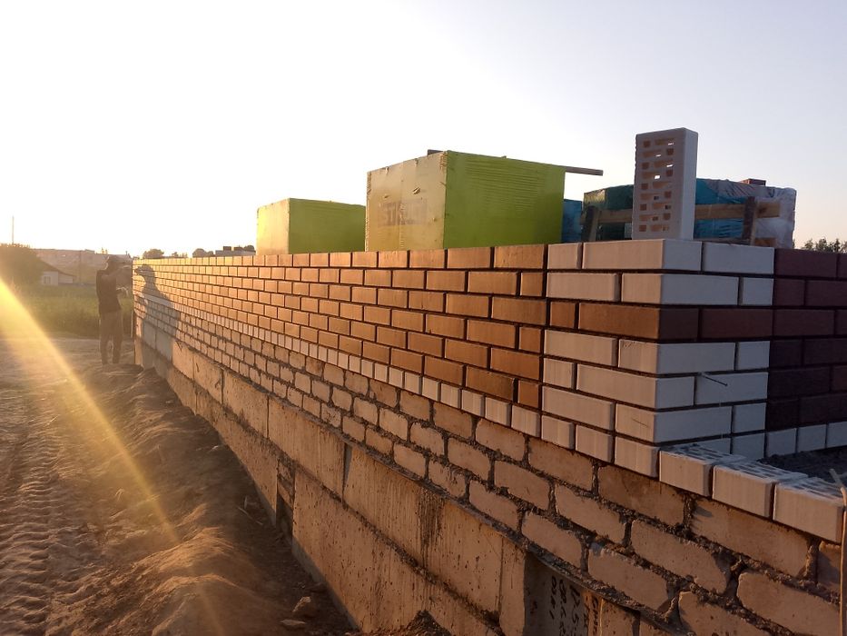 Sifatli tez va arzon xizmatlar.