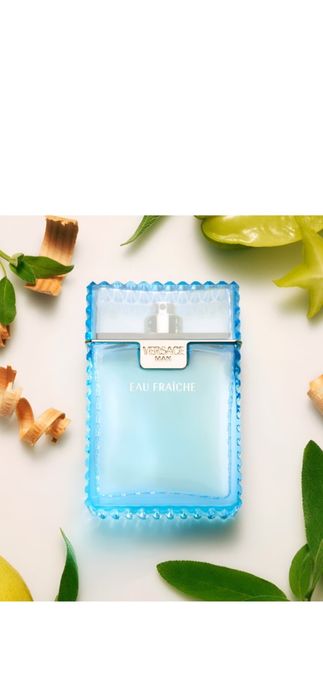 Parfum original atirlar