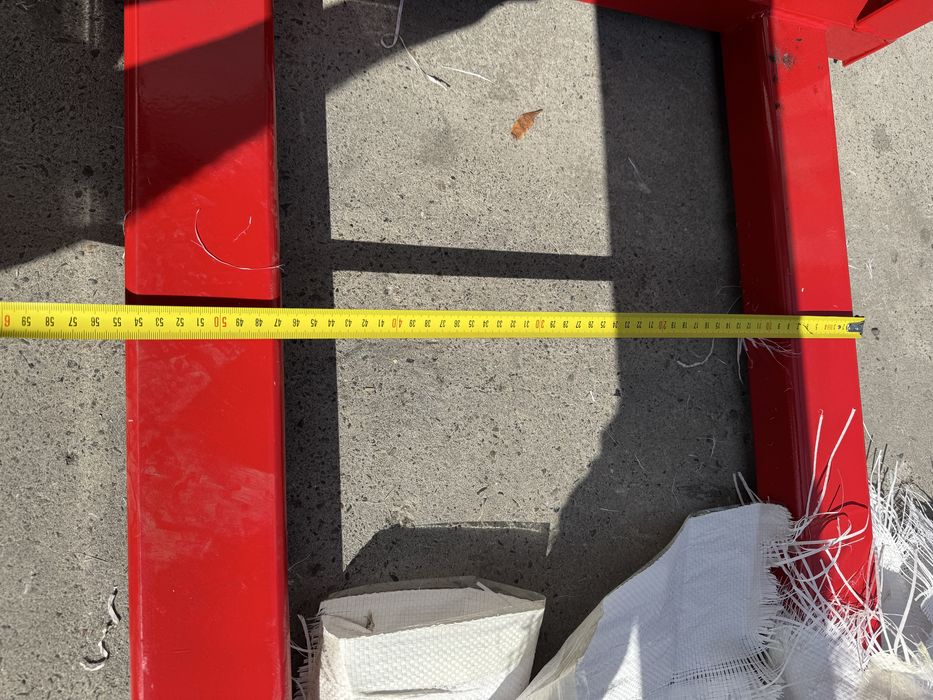 Рохля с весами ассортимент все виды тележка рохли штаблер штабилёр