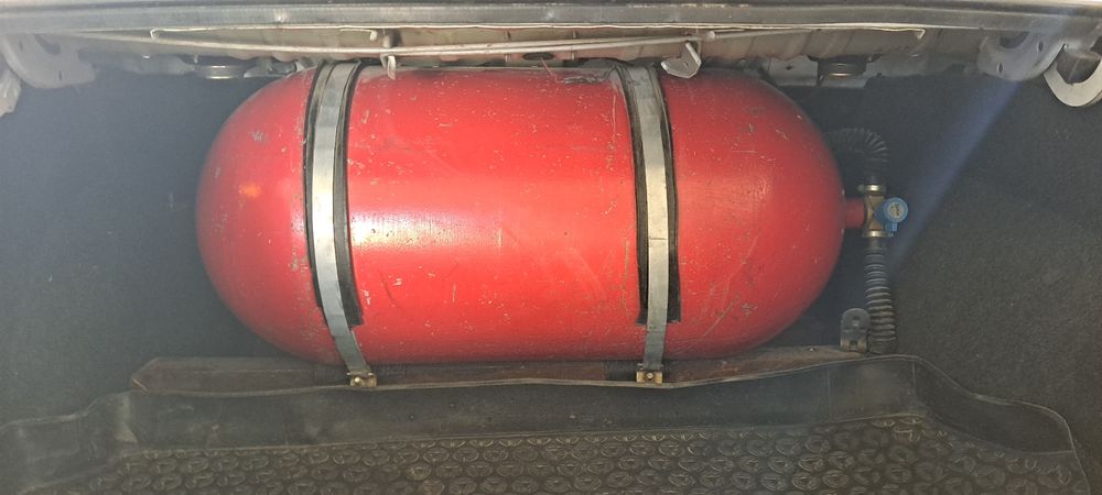 Нексия 1.6 донс в идеальная состояния