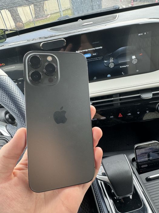 Iphone 13 pro max naqd va nasiya savdo