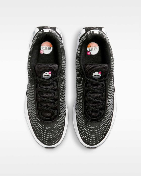 Nike Air Max Dn