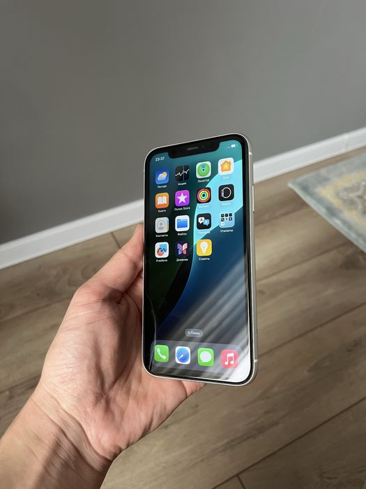 Iphone 11, айфон 11 128 gb