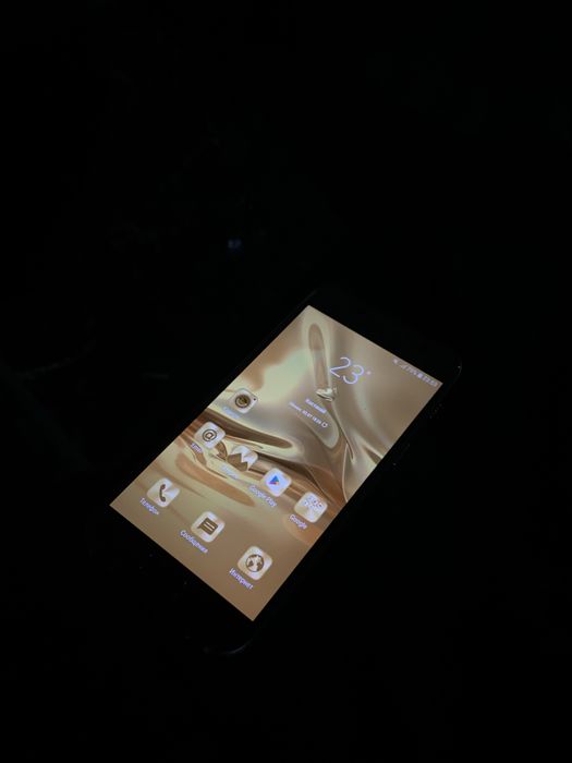 Sumsug самсунг s3