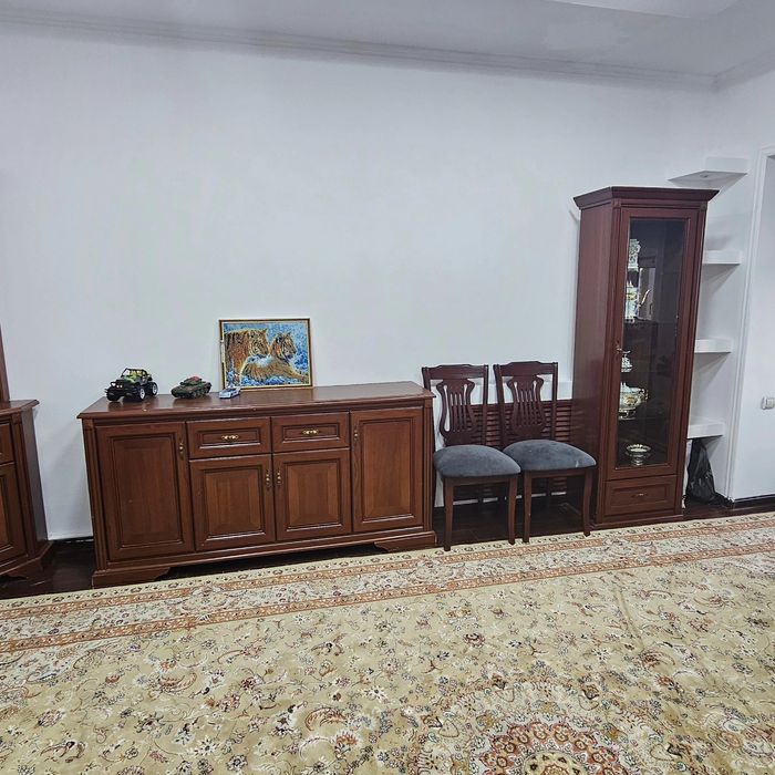 Мирабад. Ойбек 3/9/9